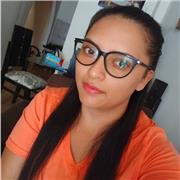 Certificada en informática